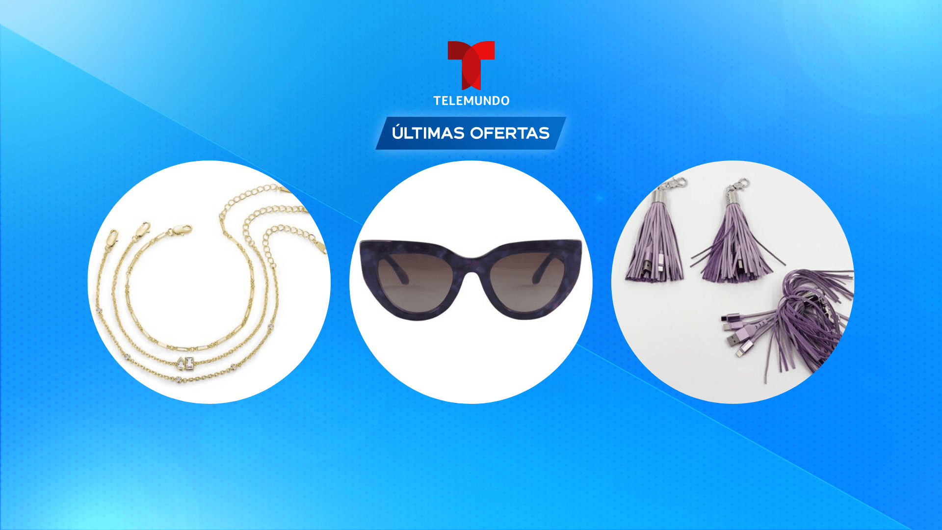 Ultimas ofertas template (29).png