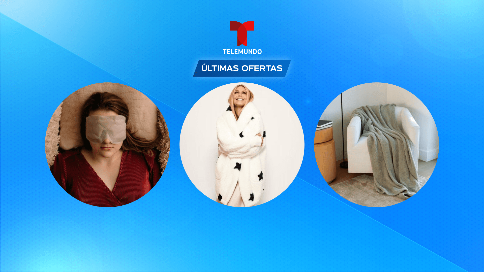 Ultimas ofertas template (2) (1).png