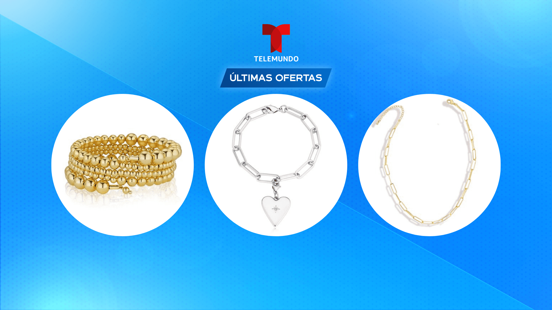 Ultimas ofertas template (3).png