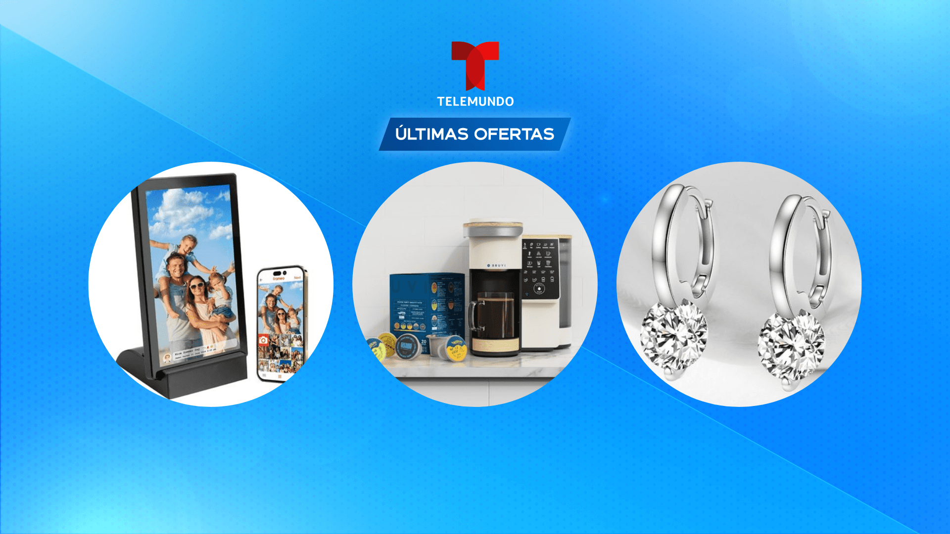 Ultimas ofertas template (4).png