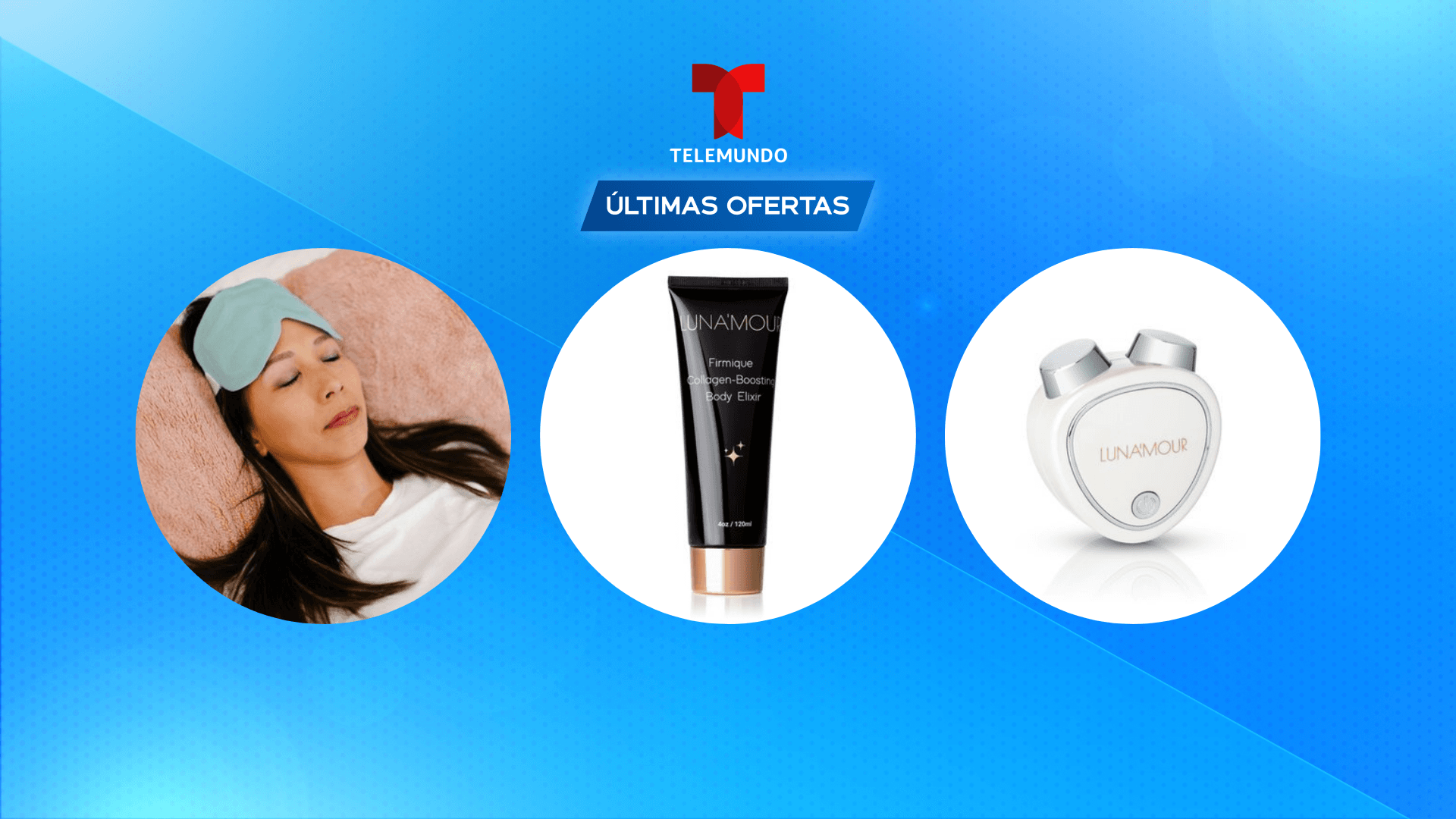 Ultimas ofertas template.png