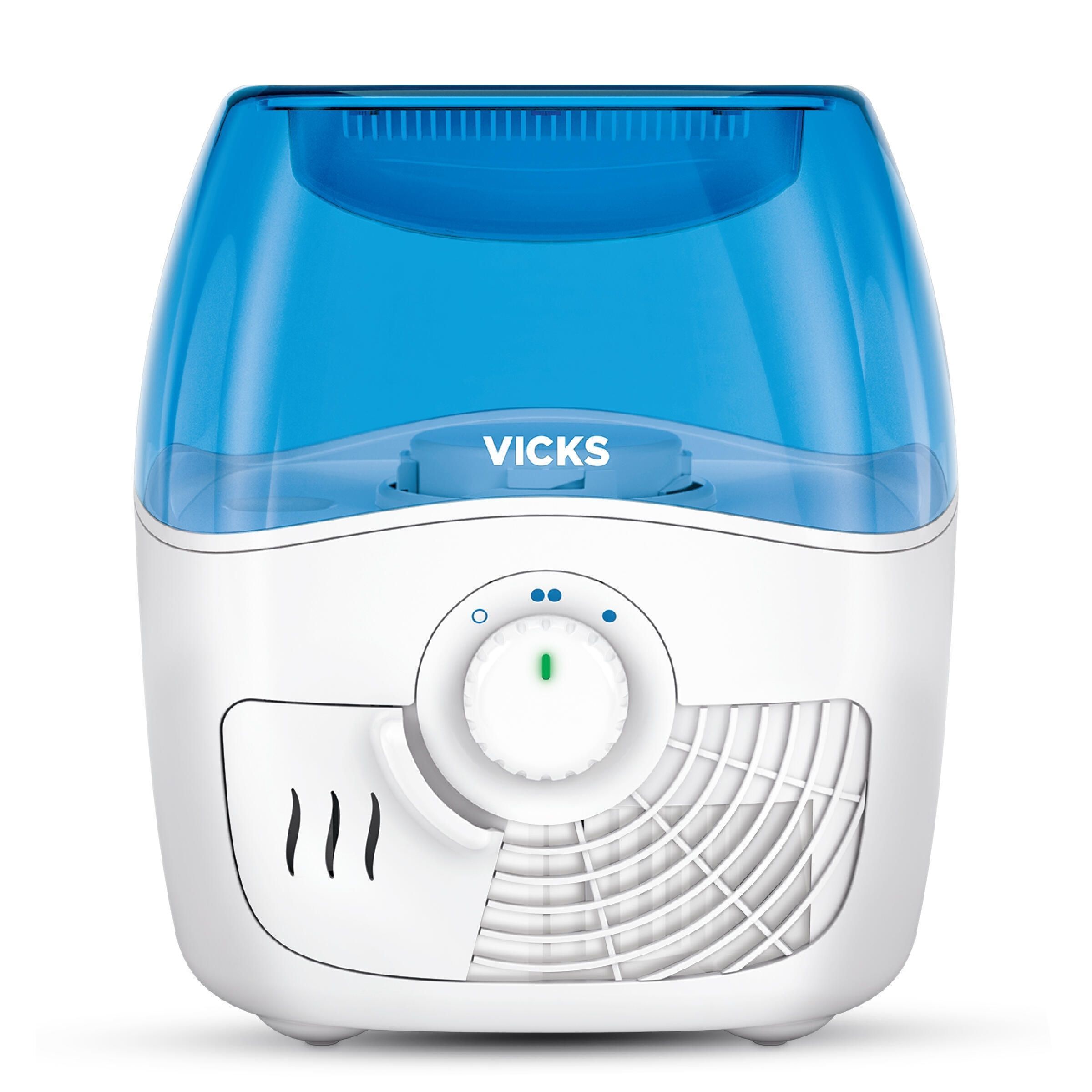 Vicks