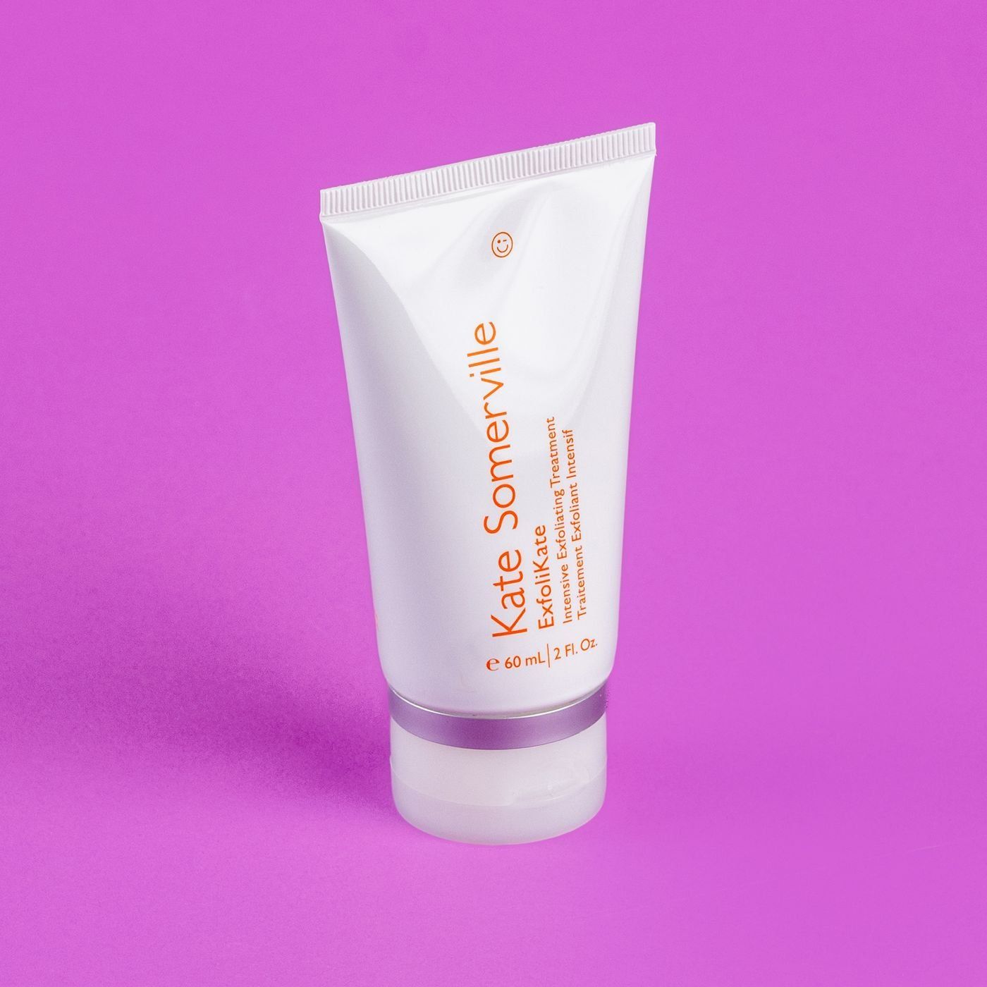 ExfoliKate Intensive Exfoliating Treatment