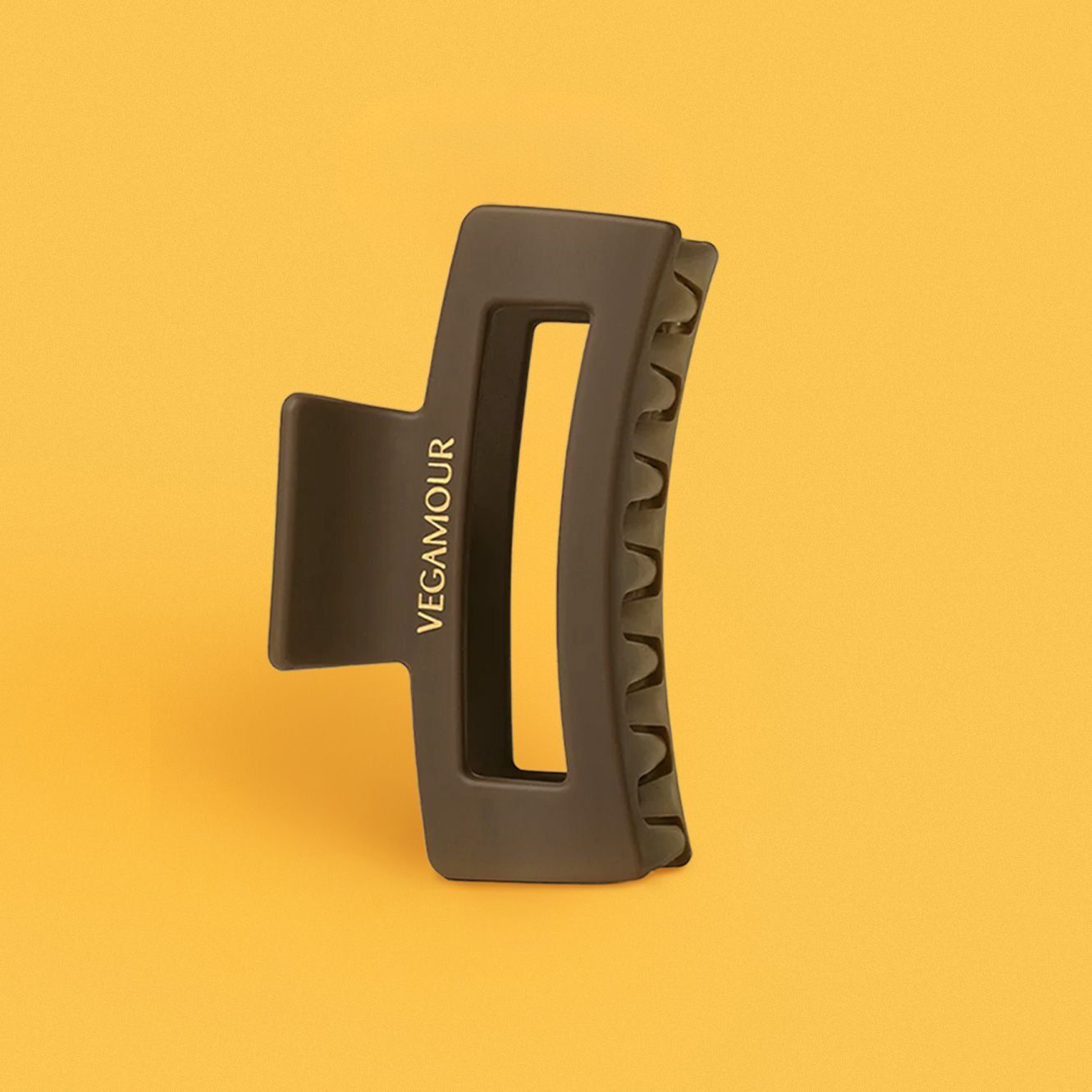 Hair Clip